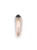 Bravo Lug Sole Ballet