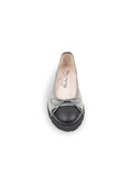 Bravo Lug Sole Ballet