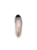 Bravo Lug Sole Ballet