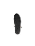Best Mary Jane Ballet Flat with Rubber Sole
