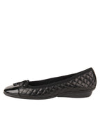 Galant Square Toe Ballet