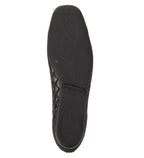 Galant Square Toe Ballet