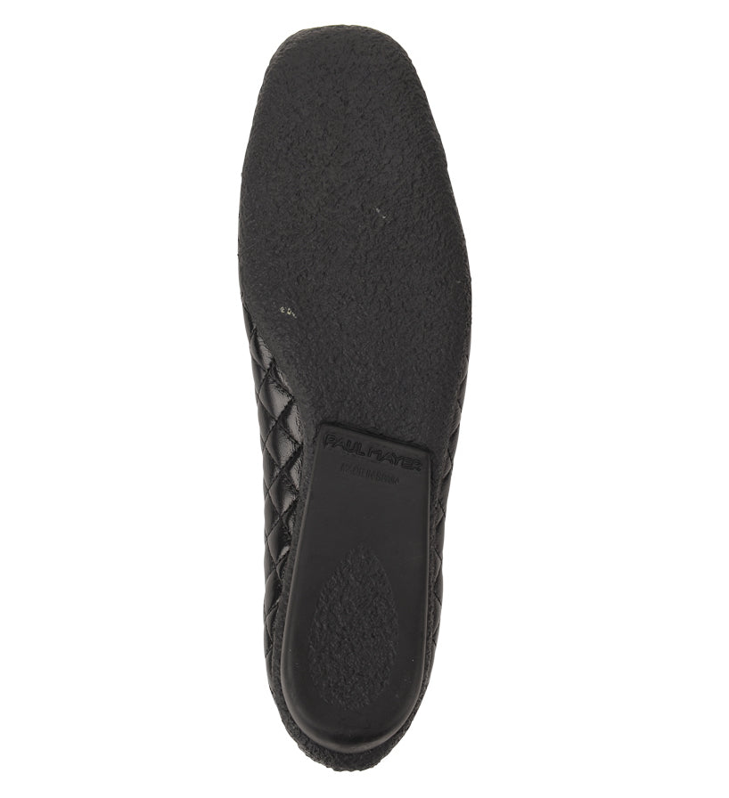 Galant Square Toe Ballet