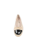 Best Quilted Espadrille