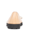 Bravo Lug Sole Ballet