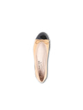 Bravo Lug Sole Ballet