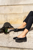 Best Lug Sole Ballet