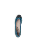 Best Lug Sole Ballet