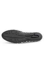 Brandy Mesh Ballet Flat