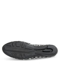 Brandy Mesh Ballet Flat