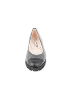 Bang Lug Sole Flat