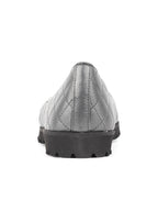 Bang Lug Sole Flat