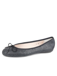Black/Pewter