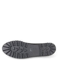 Bravo Lug Sole Ballet