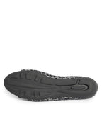 Best Tweed Ballet Flat
