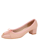 Blush Color