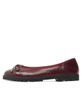 Best Lug Sole Ballet