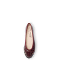 Best Lug Sole Ballet
