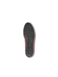 Best Quilted Leather Ballet Flat