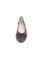 Bingo Vipa Leather Ballet Flat
