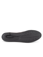 Bingo Vipa Leather Ballet Flat
