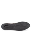 Bingo Vipa Leather Ballet Flat