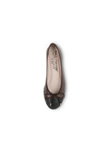 Bravo Lug Sole Ballet