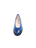 Bravo Lug Sole Ballet