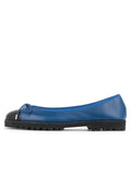 Bravo Lug Sole Ballet