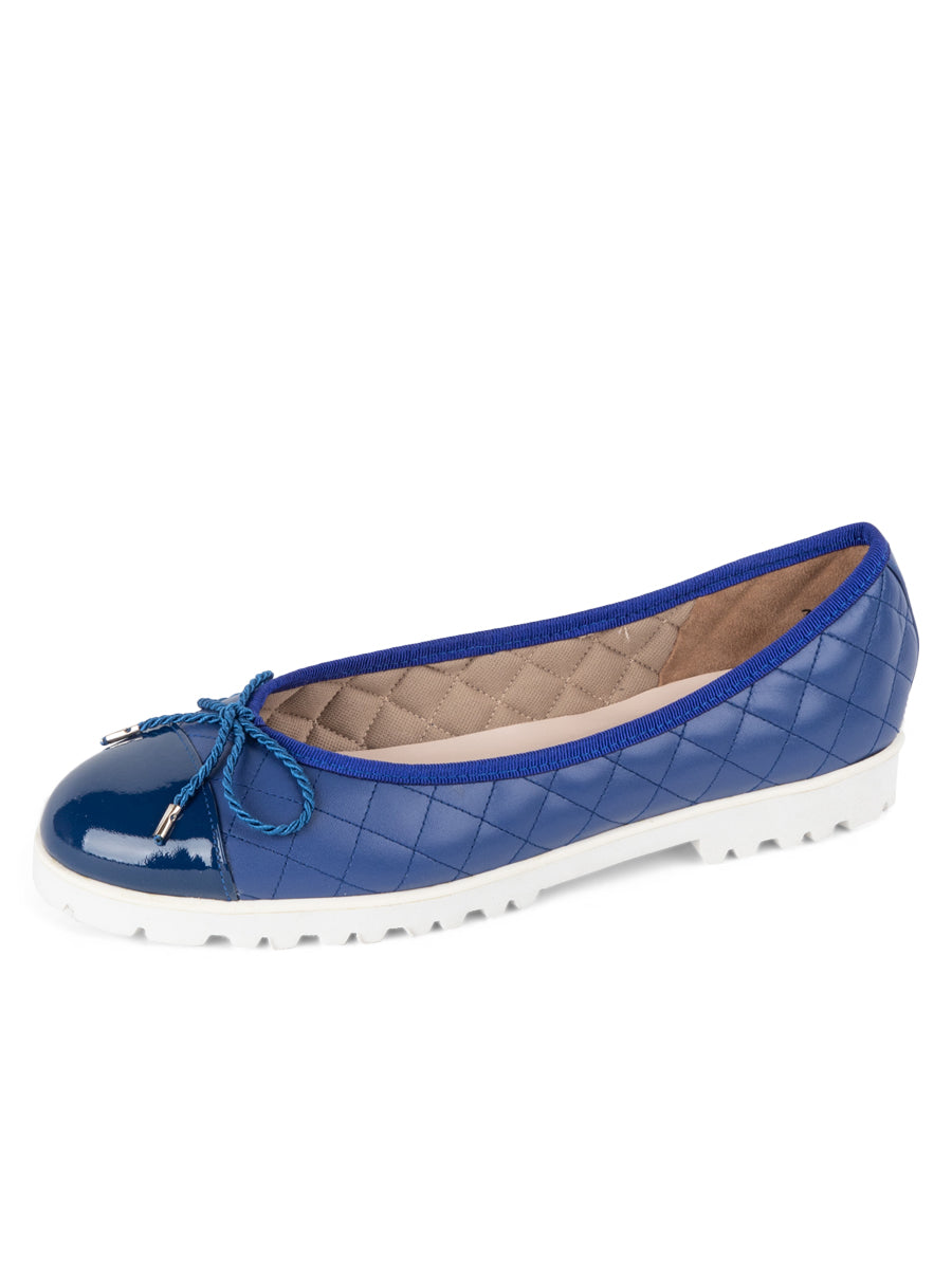 Best Lug Sole Ballet