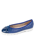 Best Lug Sole Ballet