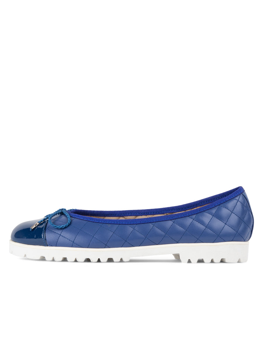 Best Lug Sole Ballet