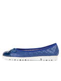 Best Lug Sole Ballet