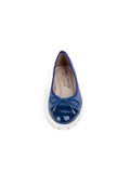 Best Lug Sole Ballet