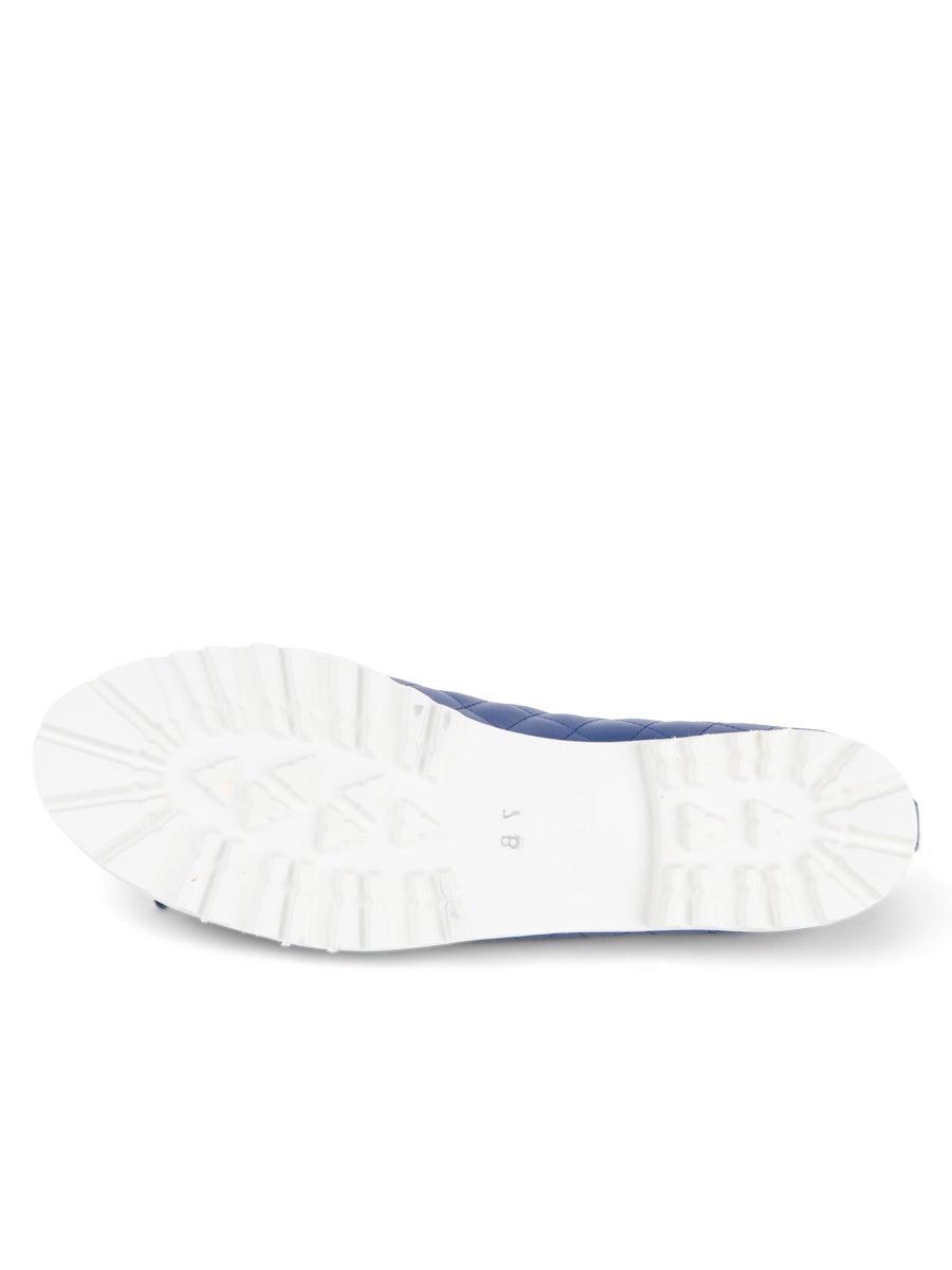 Best Lug Sole Ballet