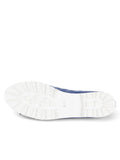 Best Lug Sole Ballet