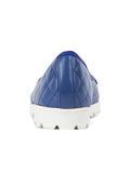 Best Lug Sole Ballet