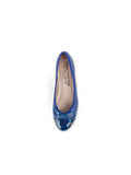 Best Lug Sole Ballet