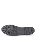 BRAVO LUG SOLE BALLET IN CROCODILE
