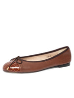 Cognac Color