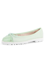 Cool Mint Color