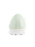 Bravo Lug Sole Ballet