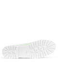 Bravo Lug Sole Ballet