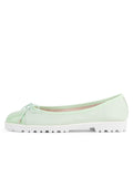 Bravo Lug Sole Ballet