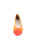 Best Quilted Leather Ballet Flat Alternate View
