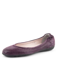 Dark Purple