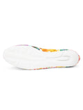Best Floral Ballet Flat