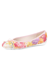 Floral Multi