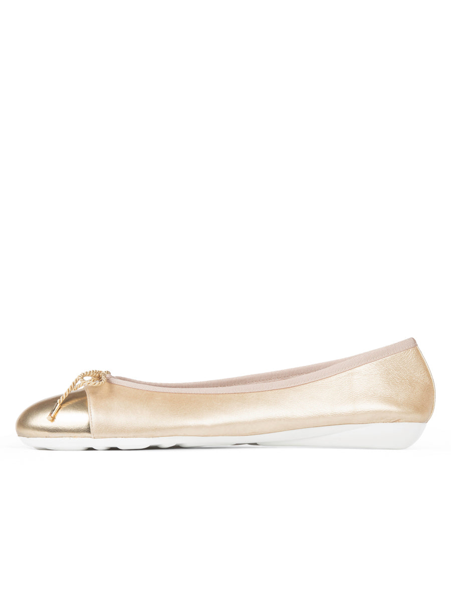 Best Ballet Flat