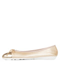 Best Ballet Flat